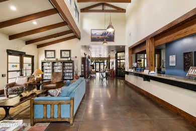 Refined Elegance in the Heart of StoneridgeWelcome to 7075 E on StoneRidge Golf Course in Arizona - for sale on GolfHomes.com, golf home, golf lot