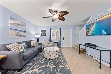 Welcome to 103 W Leslie Lane , a beautiful home located just on Edgewater Beach Resort in Florida - for sale on GolfHomes.com, golf home, golf lot