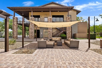Refined Elegance in the Heart of StoneridgeWelcome to 7075 E on StoneRidge Golf Course in Arizona - for sale on GolfHomes.com, golf home, golf lot