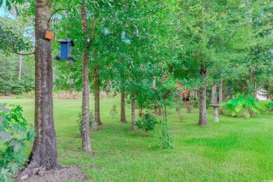 Beautiful Inside  Out! An exceptional property in the desirable on Tupelo Bay Golf Complex  in South Carolina - for sale on GolfHomes.com, golf home, golf lot