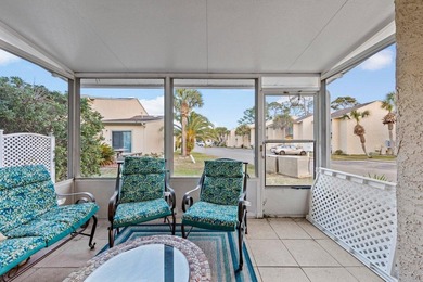 Welcome to 103 W Leslie Lane , a beautiful home located just on Edgewater Beach Resort in Florida - for sale on GolfHomes.com, golf home, golf lot