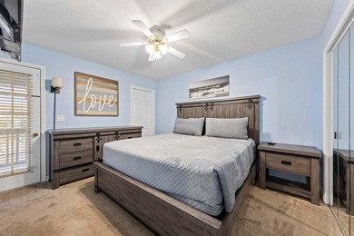 Welcome to 103 W Leslie Lane , a beautiful home located just on Edgewater Beach Resort in Florida - for sale on GolfHomes.com, golf home, golf lot