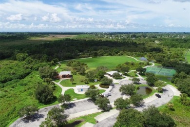Amazing opportunity to own an immaculate condo in Rotonda West on Rotonda Golf and Country Club The Palms Course in Florida - for sale on GolfHomes.com, golf home, golf lot