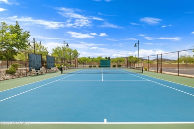 Refined Elegance in the Heart of StoneridgeWelcome to 7075 E on StoneRidge Golf Course in Arizona - for sale on GolfHomes.com, golf home, golf lot