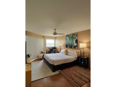 Live in elegance in this beautifully remodeled home in a gated on Inverrary Country Club in Florida - for sale on GolfHomes.com, golf home, golf lot