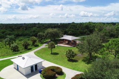 Amazing opportunity to own an immaculate condo in Rotonda West on Rotonda Golf and Country Club The Palms Course in Florida - for sale on GolfHomes.com, golf home, golf lot