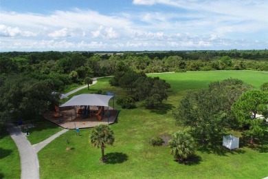 Amazing opportunity to own an immaculate condo in Rotonda West on Rotonda Golf and Country Club The Palms Course in Florida - for sale on GolfHomes.com, golf home, golf lot
