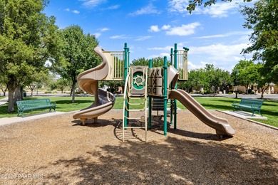 Refined Elegance in the Heart of StoneridgeWelcome to 7075 E on StoneRidge Golf Course in Arizona - for sale on GolfHomes.com, golf home, golf lot