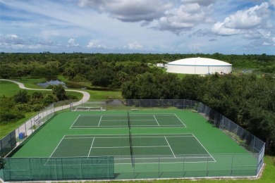 Amazing opportunity to own an immaculate condo in Rotonda West on Rotonda Golf and Country Club The Palms Course in Florida - for sale on GolfHomes.com, golf home, golf lot