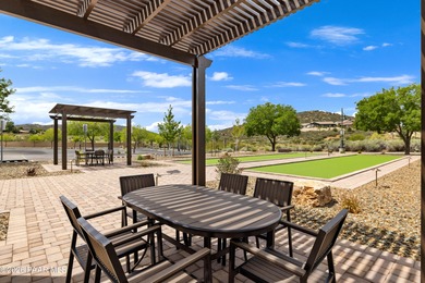 Refined Elegance in the Heart of StoneridgeWelcome to 7075 E on StoneRidge Golf Course in Arizona - for sale on GolfHomes.com, golf home, golf lot