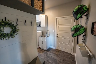 Nestled in one of the area's most convenient locations just 2 on Cerbat Cliffs Golf Course in Arizona - for sale on GolfHomes.com, golf home, golf lot