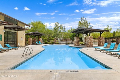 Refined Elegance in the Heart of StoneridgeWelcome to 7075 E on StoneRidge Golf Course in Arizona - for sale on GolfHomes.com, golf home, golf lot