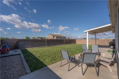 Nestled in one of the area's most convenient locations just 2 on Cerbat Cliffs Golf Course in Arizona - for sale on GolfHomes.com, golf home, golf lot