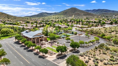 Refined Elegance in the Heart of StoneridgeWelcome to 7075 E on StoneRidge Golf Course in Arizona - for sale on GolfHomes.com, golf home, golf lot