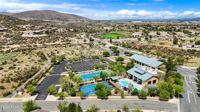Refined Elegance in the Heart of StoneridgeWelcome to 7075 E on StoneRidge Golf Course in Arizona - for sale on GolfHomes.com, golf home, golf lot