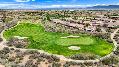 Refined Elegance in the Heart of StoneridgeWelcome to 7075 E on StoneRidge Golf Course in Arizona - for sale on GolfHomes.com, golf home, golf lot