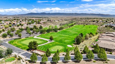 Refined Elegance in the Heart of StoneridgeWelcome to 7075 E on StoneRidge Golf Course in Arizona - for sale on GolfHomes.com, golf home, golf lot