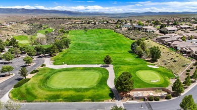 Refined Elegance in the Heart of StoneridgeWelcome to 7075 E on StoneRidge Golf Course in Arizona - for sale on GolfHomes.com, golf home, golf lot