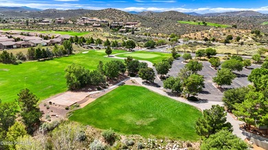 Refined Elegance in the Heart of StoneridgeWelcome to 7075 E on StoneRidge Golf Course in Arizona - for sale on GolfHomes.com, golf home, golf lot