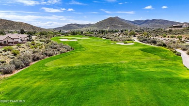 Refined Elegance in the Heart of StoneridgeWelcome to 7075 E on StoneRidge Golf Course in Arizona - for sale on GolfHomes.com, golf home, golf lot