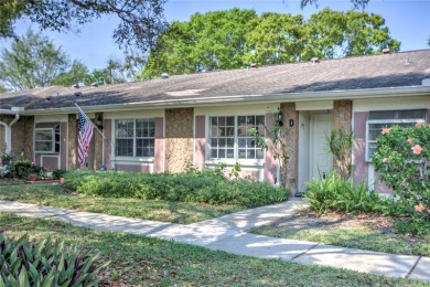 WOW! Move right in and relax in this beautifully remodeled large on Highland Lakes Executive Golf Course in Florida - for sale on GolfHomes.com, golf home, golf lot