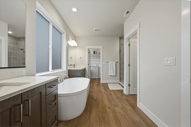 Located in the sought-after Horn Rapids community of Richland on Horn Rapids Golf Club in Washington - for sale on GolfHomes.com, golf home, golf lot