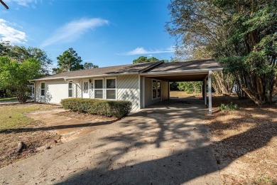 Welcome to peace and fun in the same location within Hide A Way on Hide-A-Way Lake Golf Course in Texas - for sale on GolfHomes.com, golf home, golf lot