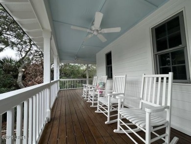 Welcome to 723 Seahorse Rd - a fully furnished, successful on Ocean Point Golf Links in South Carolina - for sale on GolfHomes.com, golf home, golf lot