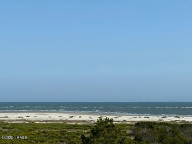 Welcome to 723 Seahorse Rd - a fully furnished, successful on Ocean Point Golf Links in South Carolina - for sale on GolfHomes.com, golf home, golf lot