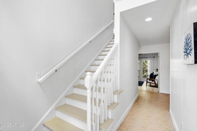 Welcome to 723 Seahorse Rd - a fully furnished, successful on Ocean Point Golf Links in South Carolina - for sale on GolfHomes.com, golf home, golf lot