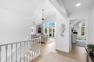 Welcome to 723 Seahorse Rd - a fully furnished, successful on Ocean Point Golf Links in South Carolina - for sale on GolfHomes.com, golf home, golf lot