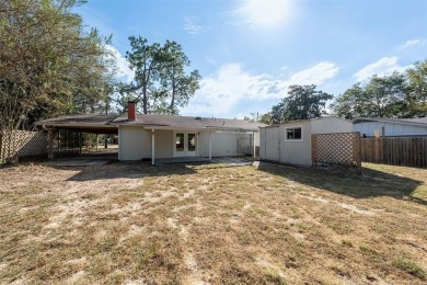 Welcome to peace and fun in the same location within Hide A Way on Hide-A-Way Lake Golf Course in Texas - for sale on GolfHomes.com, golf home, golf lot
