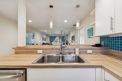 SADDLEBROOK'S BEST VALUE... DON'T BLINK OR IT'S GONE!
Welcome on Saddlebrook Golf and Country Club in Florida - for sale on GolfHomes.com, golf home, golf lot