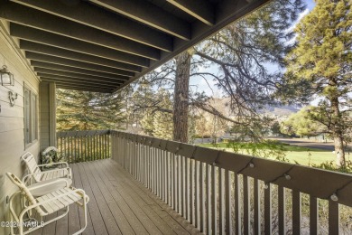 Welcome Home!This beautifully updated main-level condo is the on Continental Country Club in Arizona - for sale on GolfHomes.com, golf home, golf lot