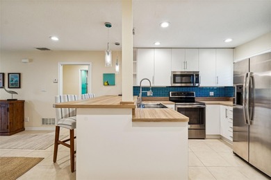 SADDLEBROOK'S BEST VALUE... DON'T BLINK OR IT'S GONE!
Welcome on Saddlebrook Golf and Country Club in Florida - for sale on GolfHomes.com, golf home, golf lot