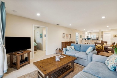 SADDLEBROOK'S BEST VALUE... DON'T BLINK OR IT'S GONE!
Welcome on Saddlebrook Golf and Country Club in Florida - for sale on GolfHomes.com, golf home, golf lot