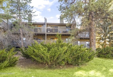 Welcome Home!This beautifully updated main-level condo is the on Continental Country Club in Arizona - for sale on GolfHomes.com, golf home, golf lot