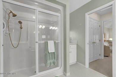 Rare opportunity for golf course living on a .65-acre cul-de-sac on Belvedere Country Club in North Carolina - for sale on GolfHomes.com, golf home, golf lot