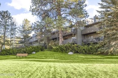 Welcome Home!This beautifully updated main-level condo is the on Continental Country Club in Arizona - for sale on GolfHomes.com, golf home, golf lot