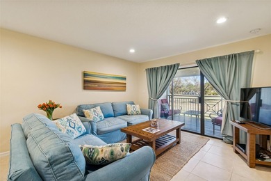 SADDLEBROOK'S BEST VALUE... DON'T BLINK OR IT'S GONE!
Welcome on Saddlebrook Golf and Country Club in Florida - for sale on GolfHomes.com, golf home, golf lot