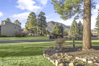 Welcome Home!This beautifully updated main-level condo is the on Continental Country Club in Arizona - for sale on GolfHomes.com, golf home, golf lot