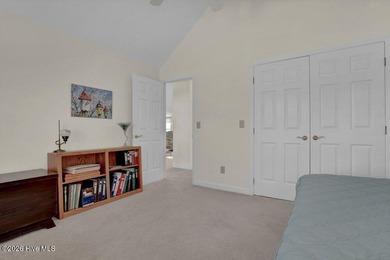 Rare opportunity for golf course living on a .65-acre cul-de-sac on Belvedere Country Club in North Carolina - for sale on GolfHomes.com, golf home, golf lot