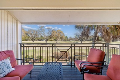 SADDLEBROOK'S BEST VALUE... DON'T BLINK OR IT'S GONE!
Welcome on Saddlebrook Golf and Country Club in Florida - for sale on GolfHomes.com, golf home, golf lot