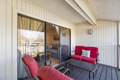 SADDLEBROOK'S BEST VALUE... DON'T BLINK OR IT'S GONE!
Welcome on Saddlebrook Golf and Country Club in Florida - for sale on GolfHomes.com, golf home, golf lot