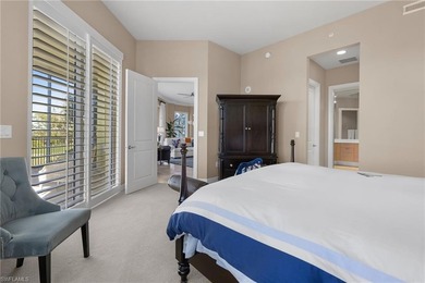 OFFERED TURNKEY FURNISHED! Wake up to absolutely breathtaking on West Bay Beach and Golf Club in Florida - for sale on GolfHomes.com, golf home, golf lot