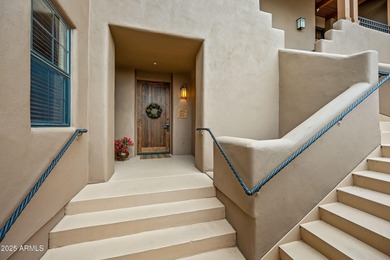 Luxury Lifestyle or Investment Property in Sunny Arizona. This on Desert Forest Golf Club in Arizona - for sale on GolfHomes.com, golf home, golf lot