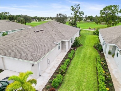 Are you ready to elevate your lifestyle? Imagine enjoying an on Copperhead Golf Club in Florida - for sale on GolfHomes.com, golf home, golf lot