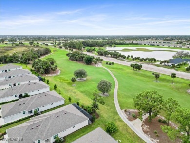 Are you ready to elevate your lifestyle? Imagine enjoying an on Copperhead Golf Club in Florida - for sale on GolfHomes.com, golf home, golf lot