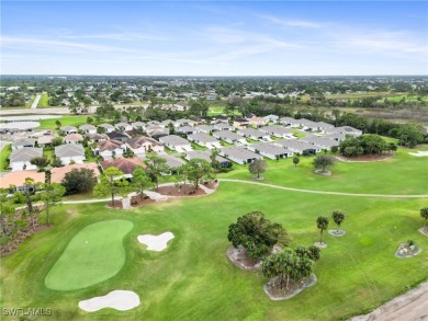 Are you ready to elevate your lifestyle? Imagine enjoying an on Copperhead Golf Club in Florida - for sale on GolfHomes.com, golf home, golf lot