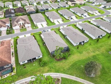 Are you ready to elevate your lifestyle? Imagine enjoying an on Copperhead Golf Club in Florida - for sale on GolfHomes.com, golf home, golf lot